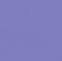 Indigo Blau